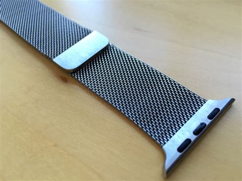 are fake apple watch bands good|apple watch knockoff bands review.